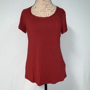 White House Black Market Top